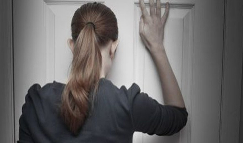 Buitengesloten - Slotenmaker MILL