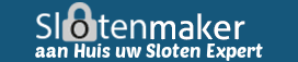 Slotenmaker Mill